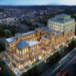 Office Space for sale in miracle mile   Commercial Office space Sale Golf Course Extension Road Gurgaon
